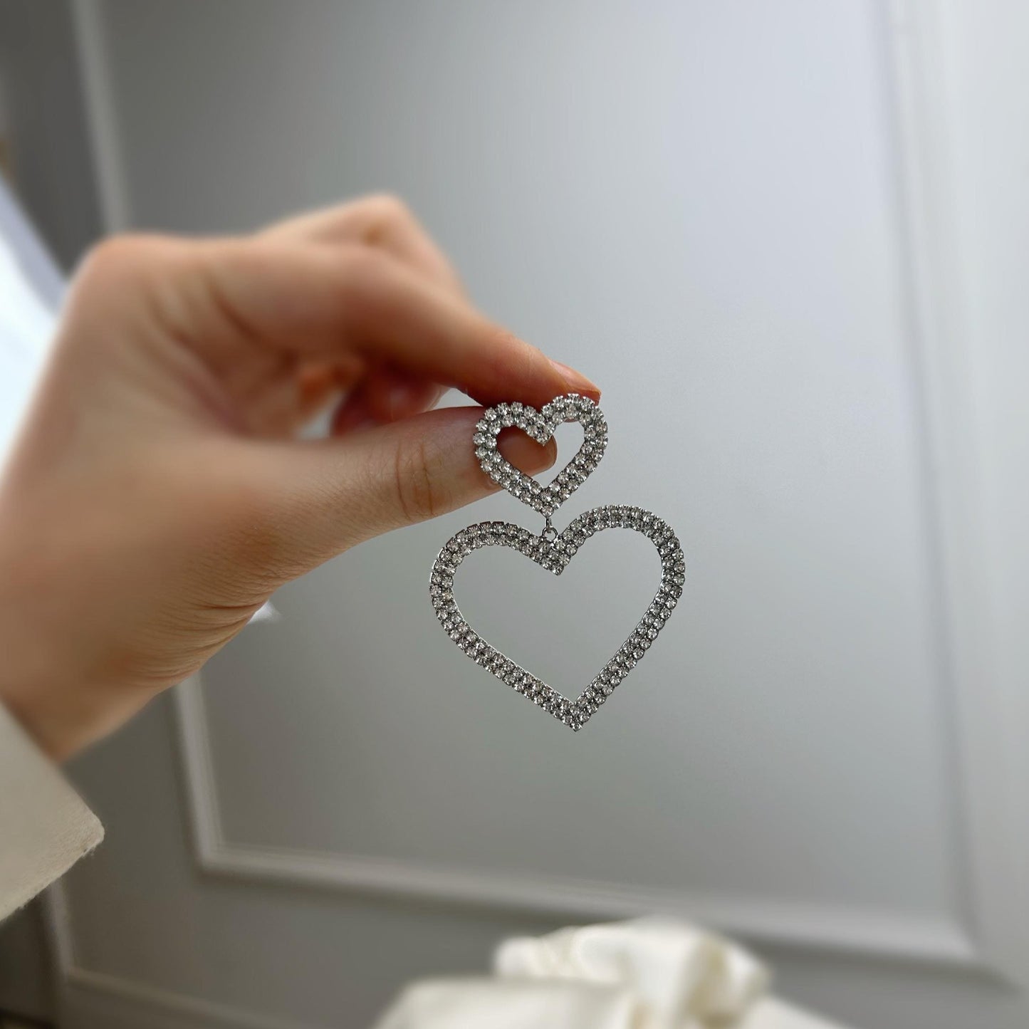 Heartbeam