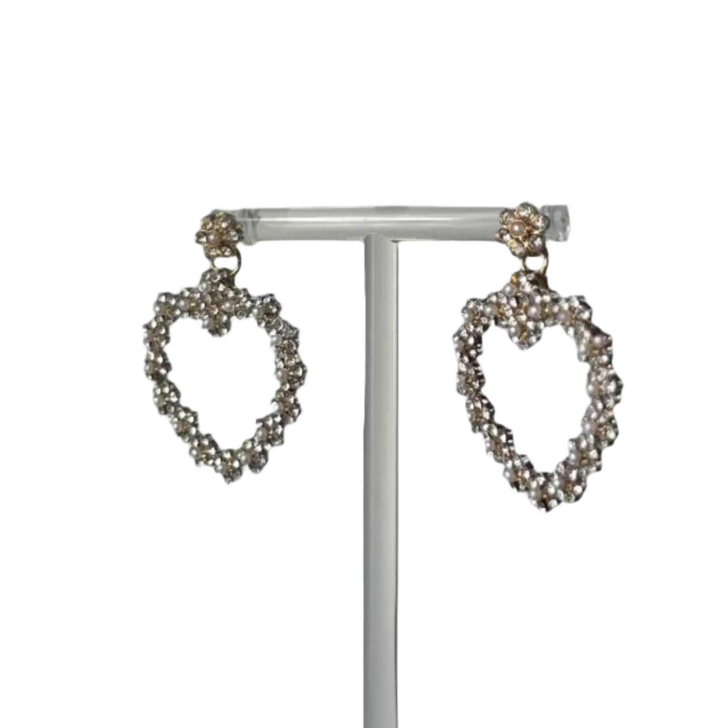 Diamond details