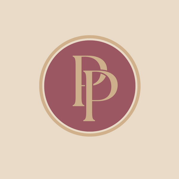 Perfect Pearl Boutique