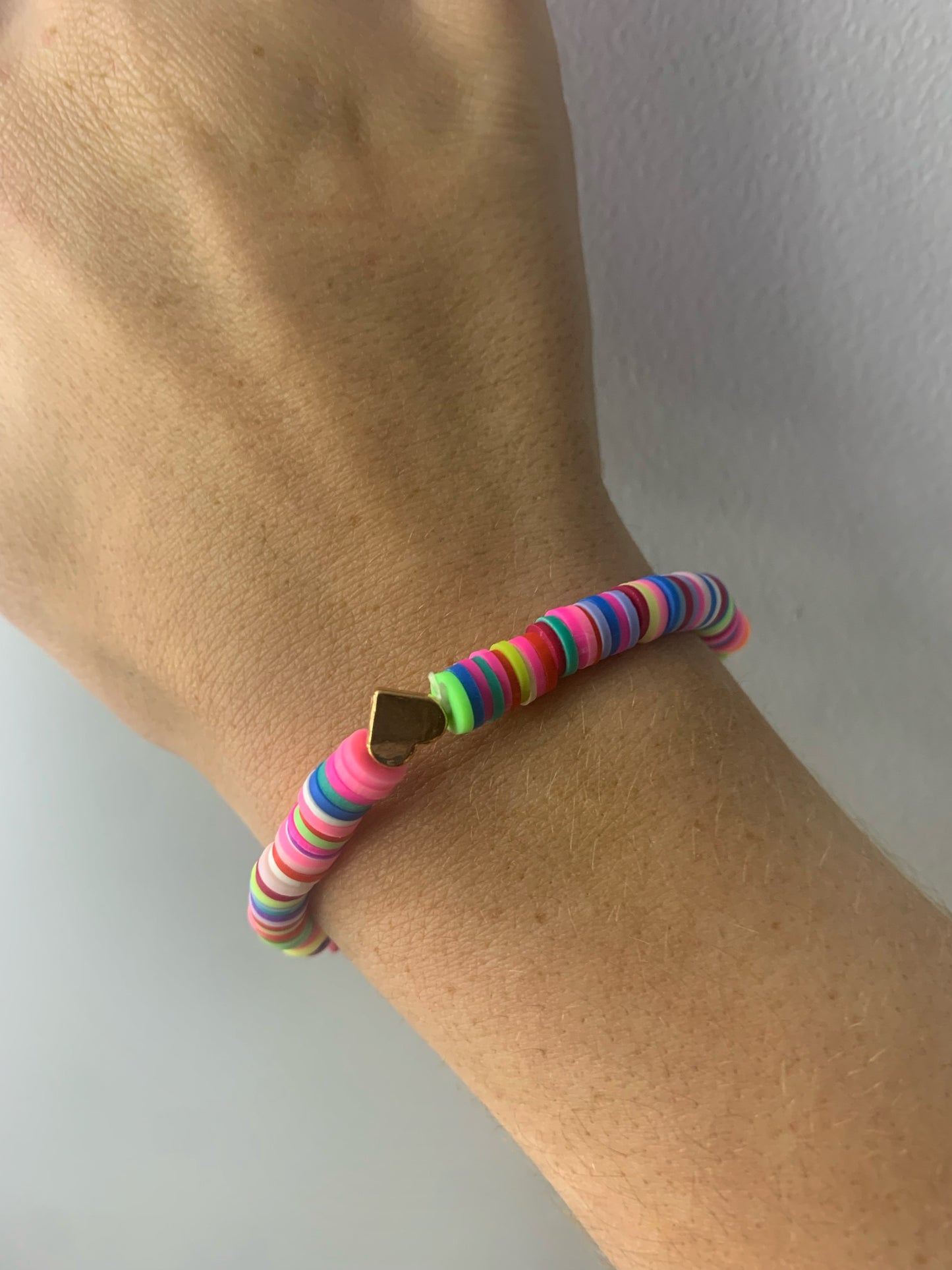 Brights In a Bracelet Multi